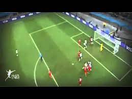 في المقابل منتخب سويسرا الذي يلعب مباراه الليله على ان تأهل في المباراة الاخيره له امام تركيا بثلاثه اهداف مقابل هدف في المباراة السابقه، ويرغب. Ø§Ù‡Ø¯Ø§Ù Ù…Ø¨Ø§Ø±Ø§Ø© ÙØ±Ù†Ø³Ø§ 5 2 ÙˆØ³ÙˆÙŠØ³Ø±Ø§ ÙƒØ§Ø³ Ø§Ù„Ø¹Ø§Ù„Ù… 2014 Youtube