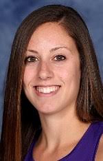 GCU volleyball pair left their mark in the sand