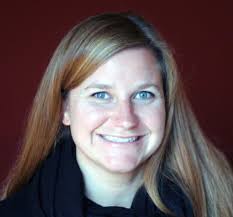 Meet Our Roseville, MN, Therapists