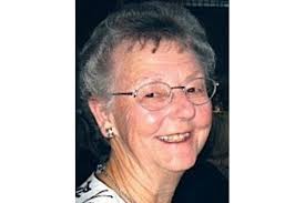 Iola King Obituary (1926