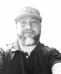 Does anyone play Space Marine 2?