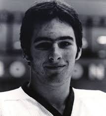 36 Conference Championships