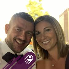 Success sufficient to our needs…