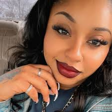 Alexis Gore (@_og_lex_coupe_) • Instagram photos and videos