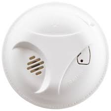 Best combo smoke & co detectors. Battery Hardwired Smoke Alarms Home Smoke Detectors Fire Alarm