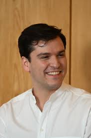 Pressekonferenz am 18. März in der Oper: Demis Volpi stellt seine erste  Spielzeit vor