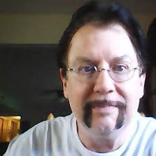 Amazon.com: Edwin Radin: books, biography, latest update