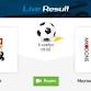 Barnet FC vs Milton Keynes Dons event image