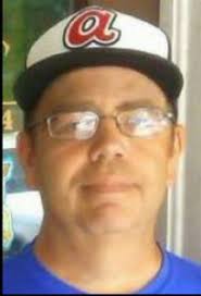 Braves Beat Writer David O'Brien Moves To The Athletic