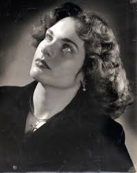 Ruth Anne (McInaney) Athey (1929-2022)