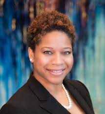 Kenyatta Black Counseling