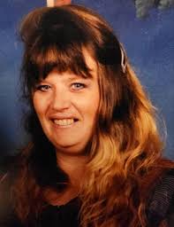 Teri Lynn Mitchell Obituary May 18, 2024