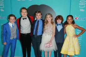 In the end, wonder explores a story that feels. Wonder 2017 Noah Jupe Picture 92847581 454 X 303 Fanpix Net