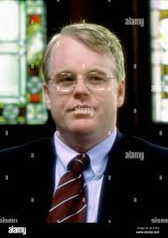 Seymour jacob hi-res stock photography and images