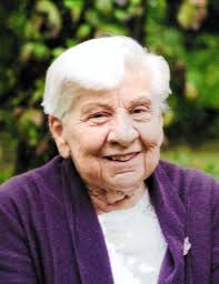 Obituary information for Frances R. Schaver