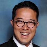 70+ "Stimson" profiles