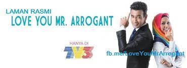 Watch other episodes of 100 days with mr arrogant series at kshow123. Love You Mr Arrogant Photos Facebook