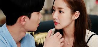 cha eunwoo // candy sugar pop mv 🍭