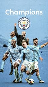 احتفالات ومهارات في صور فوز مانشستر سيتي على مونشنجلادباخ. Manchester City Wallpapers Top Free Manchester City Backgrounds Wallpaperaccess