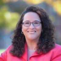 100+ "Weatherbie" profiles