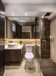 See more ideas about home, beautiful bathrooms, bathroom inspiration. Small Bathroom New Bathroom Designs 2020 Novocom Top