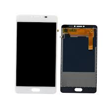Touch Screen for Panasonic Eluga Ray X ...