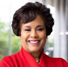 PLTW Annual Report 2023 by PLTW