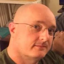 Darren Nickerson Email & Phone Number