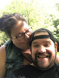 Can a photo be edited to look like a wedding picture?