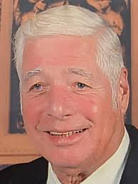 Search Edward Majewski Obituaries and Funeral Services