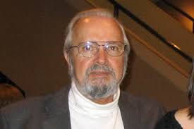 Robert Wayne Blake Obituary February 15, 2022