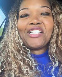 @ourmelaninstory , 🖤 FUN...