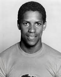 Black American Actors Over 60 The Best Celebrity Headshots Celebrity Headshots Denzel Washington African American Actors