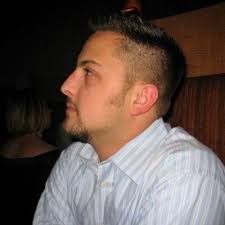 Scott Melson (@scmelson)