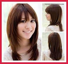 Pin On Cool Hair And Beauty Ideas