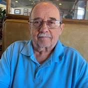 Underwood Family Obituaries