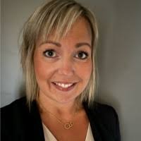 1500+ “Grøndahl” profiler