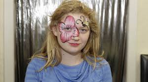 Karneval im Saalekreis: Karneval im Saalekreis: Gut gestylt geht's in die  fünfte Jahreszeit