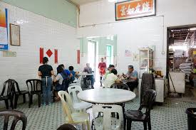 250 likes · 11 talking about this · 2,786 were here. Kedai Kopi Sun Yoon Loong Ipoh Majalah Otten Coffee