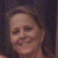 50+ "Kazas" profiles