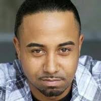 Shanell Patterson's Instagram, Twitter & Facebook