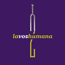 La Voz Humana Ciclo De Conciertos Home Facebook
