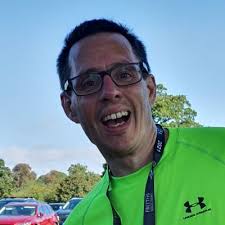 Ryan (@cobaltdinosaur)