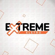 Extreme Eletrônica