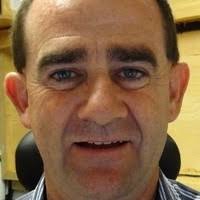 10 "Donny Bailey Jr" profiles