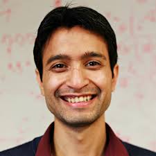 Materials Science and Engineering