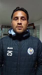 Experiencia y buen juego💯, Dennys...