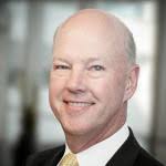 Gary Kegel's Instagram, Twitter & Facebook