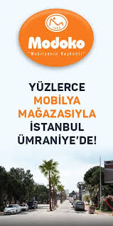 Tütenyurd Ailesi'ne Litvanya'dan gelin