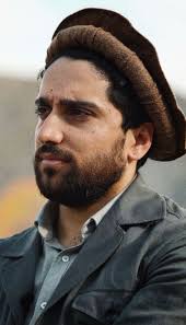 Bibi Fatima Hayat (@BibiFatimaHaya1)